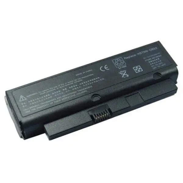 HP B1269TU Laptop Battery for CQ20 Series Presario