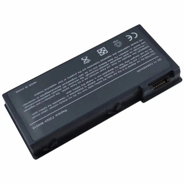 HP N5130 Laptop Battery for OmniBook XE3 Series