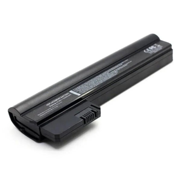 HP BX06 Laptop Battery for Hp Mini 110-1165EP