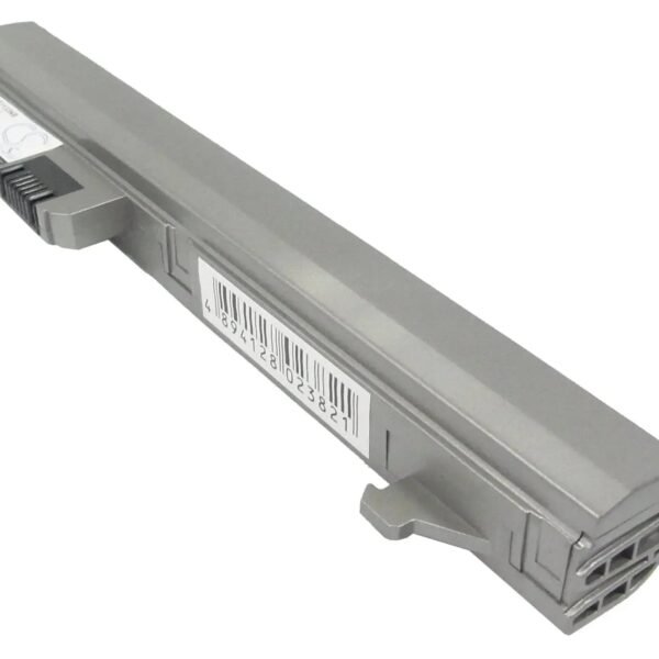 HP KR939UT Laptop Battery for KZ987PA#ABA