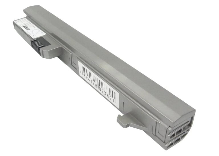 HP KR939UT Laptop Battery for KZ987PA#ABA