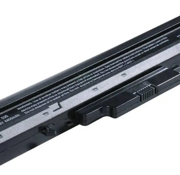 HP RW557AA Laptop Battery, 14.4V for HP 500, 520