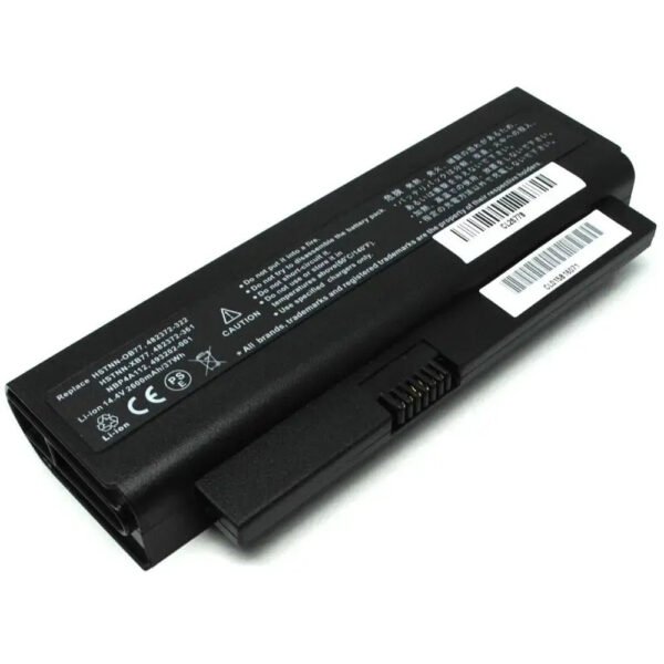 HP CQ20 Laptop Battery for Business Notebook 2230S