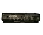 Original HP P106 Laptop Battery for Envy 15-J000EA