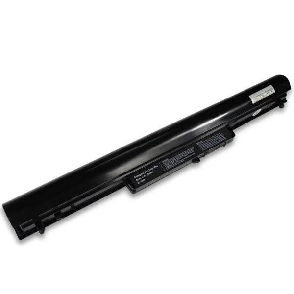 HP VK04 Laptop Battery for ChromeBook 14-C010US
