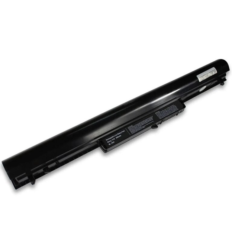 HP VK04 Laptop Battery for ChromeBook 14-C010US