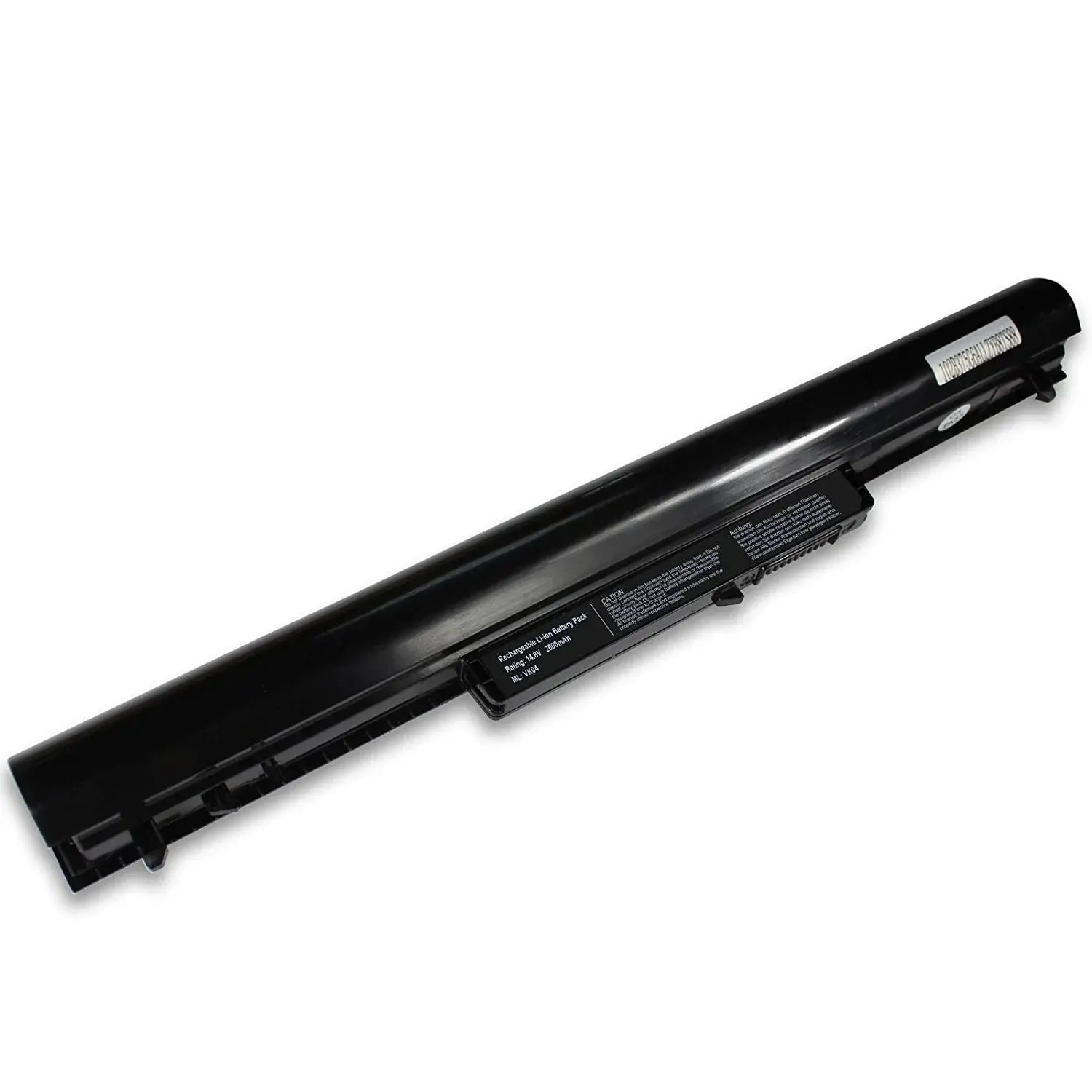 product-8248 HP VK04 Laptop Battery for ChromeBook 14-C010US