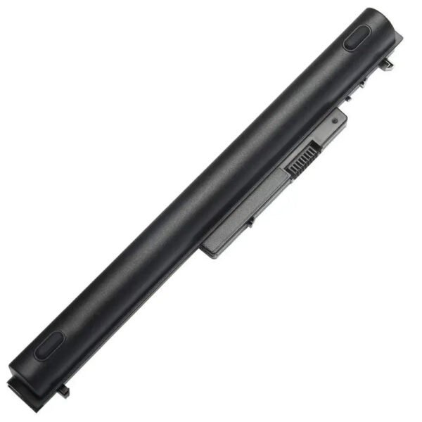 HP LA04 Laptop Battery for Pavilion 15-N039TU