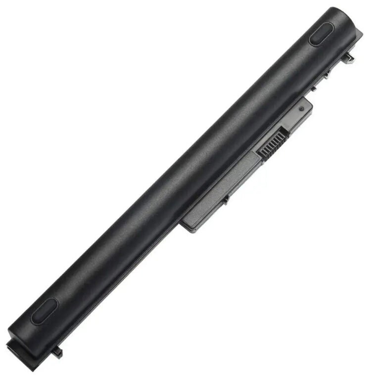 HP LA04 Laptop Battery for Pavilion 15-N039TU