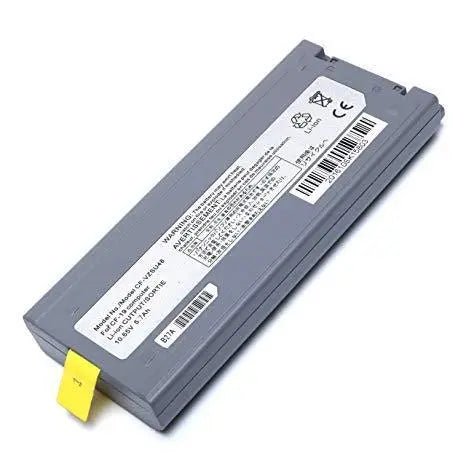 HP CF-19 Laptop Battery for CF-VZSU48