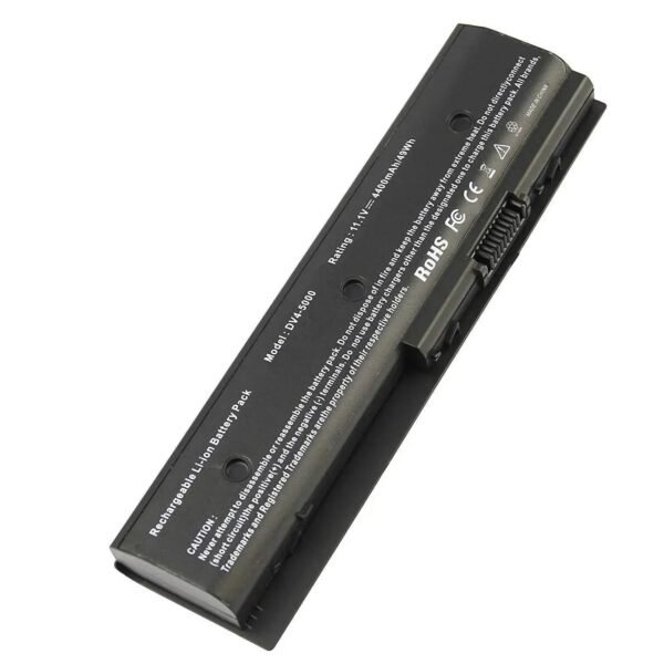 Compatible HP MO06 Laptop Battery for ENVY DV6-7360sw