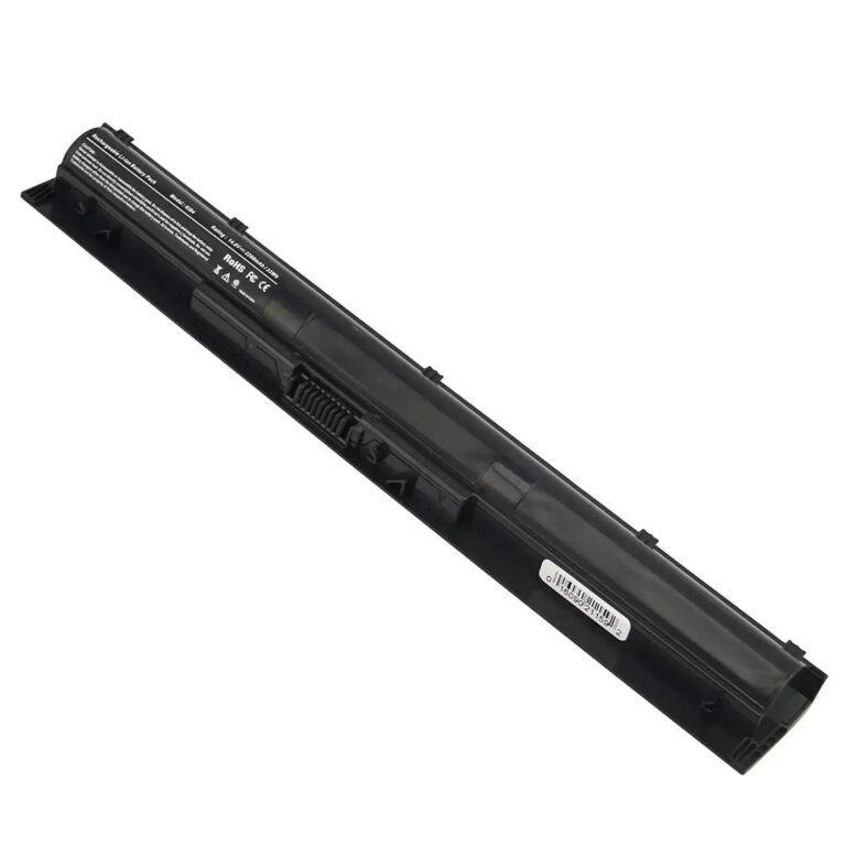 HP KI04 Laptop Battery for Pavilion 14-ab007TX