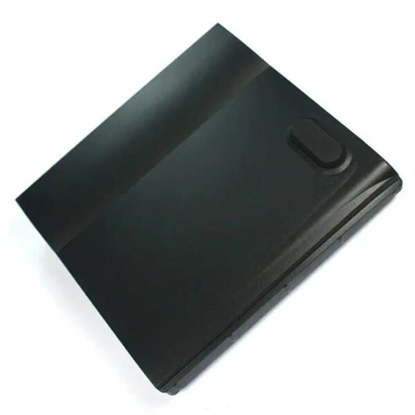 Toshiba PA3166U Laptop Battery for Aspire 1405