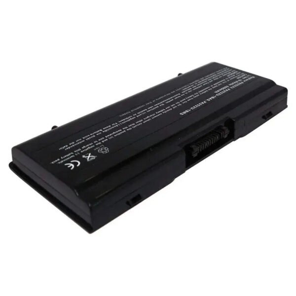 Toshiba PA2522U Laptop Battery for Toshiba Satellite 2450