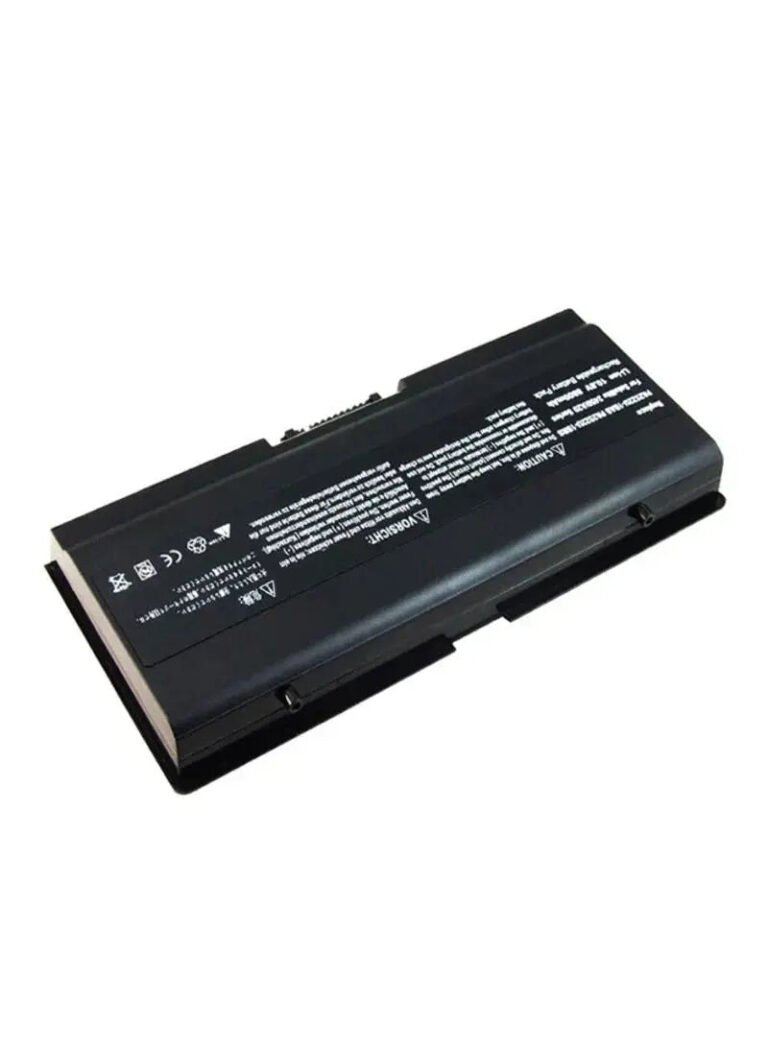 Toshiba PA2522U Laptop Battery for Satellite A20-31Q