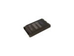 Toshiba PA3176U Laptop Battery for Toshiba Portege M400