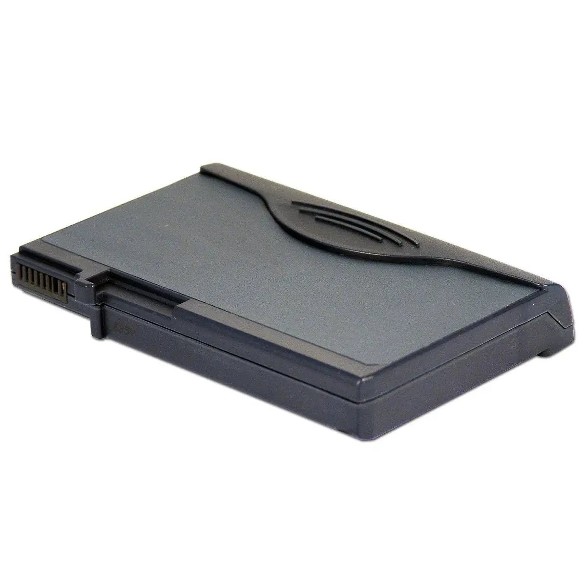 product-8583 Toshiba PA3098U Laptop Battery for Satellite 1200-S121