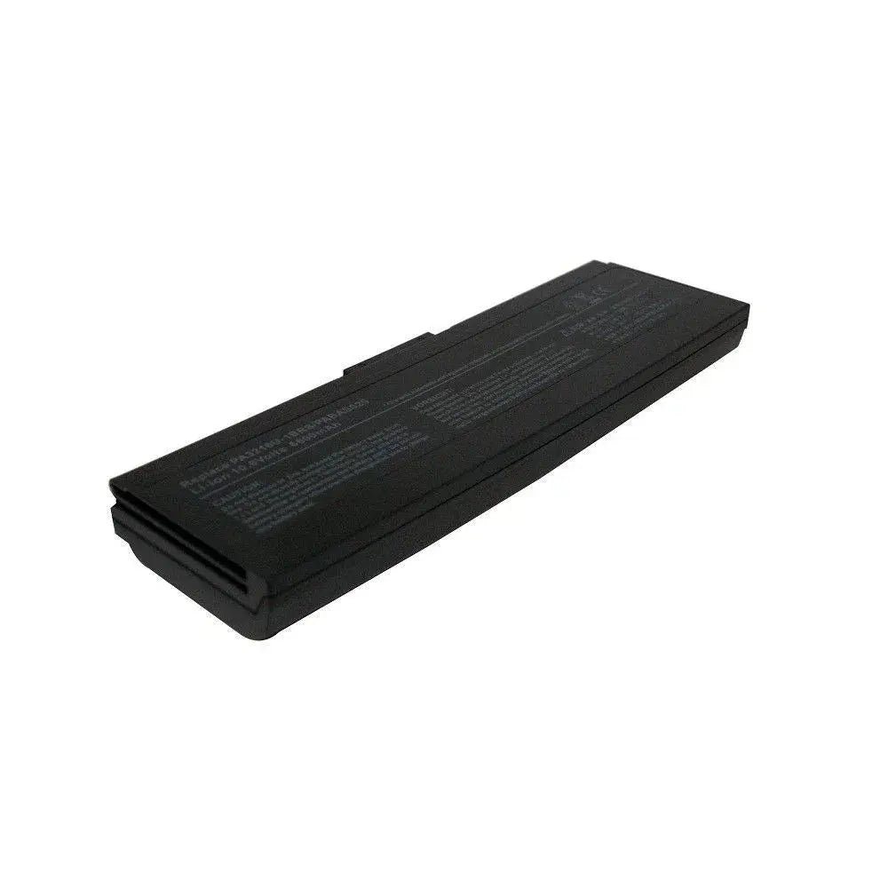 product-8785 Toshiba PA3216U Laptop Battery for Toshiba Satellite 5205