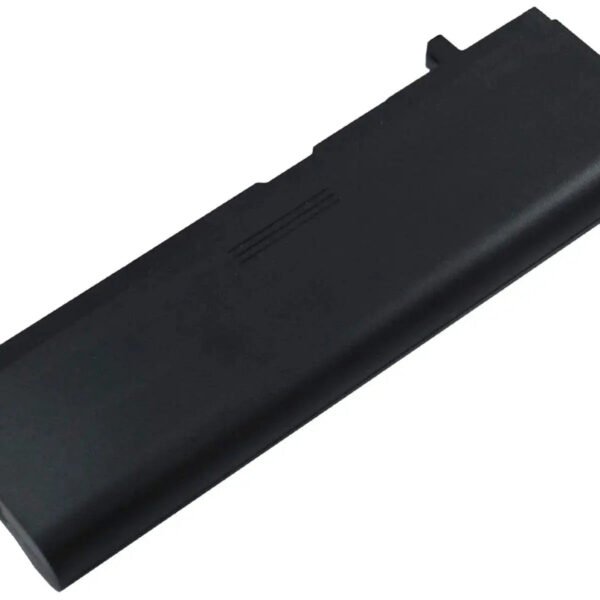 Toshiba PA3399U Laptop Battery for Sony Vaio Vgn-n VAIO