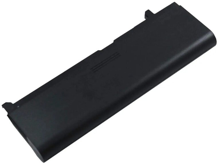 Toshiba PA3399U Laptop Battery for Sony Vaio Vgn-n VAIO