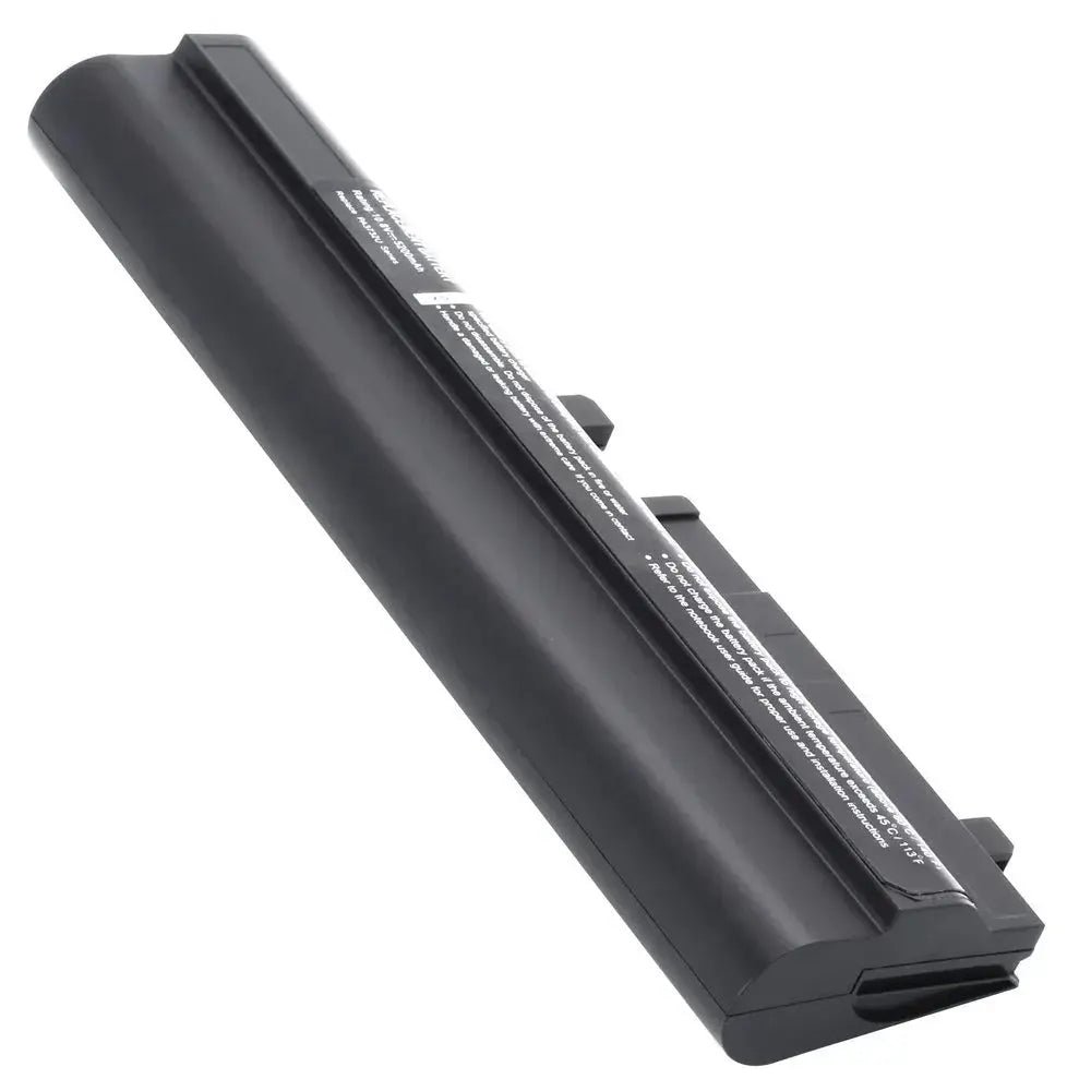 product-8847 Toshiba Nb205 Laptop Battery, 324Wh for Dynabook UX/27JBLMA