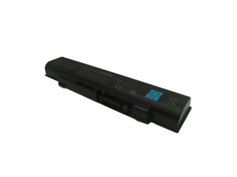 Toshiba PA3757U Laptop Battery, 11V for Dynabook Qosmio V65/88L