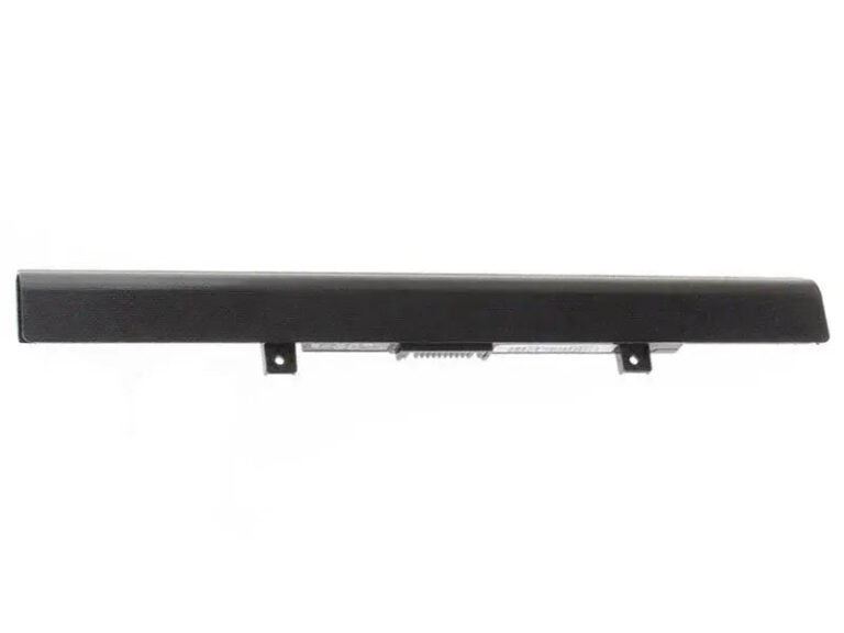 Compatible Toshiba PA5185U Laptop Battery, 11V for Toshiba Satellite L50-B-10Z(PSKUCE-006001GR)