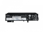 Original Lenovo X230s Laptop Battery for ThinkPad X230s