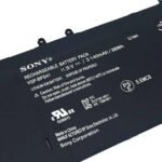 Original Sony SVF13N Laptop Battery, 11.25V 3140mAh for VAIO FLIP SVF13N