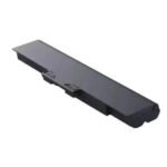 Sony BPS13 Laptop Battery, 11.1V 4400mAh for Sony PCG-7164M