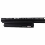 Original Sony VGP-BPL26 Laptop Battery for SVE1511W1E