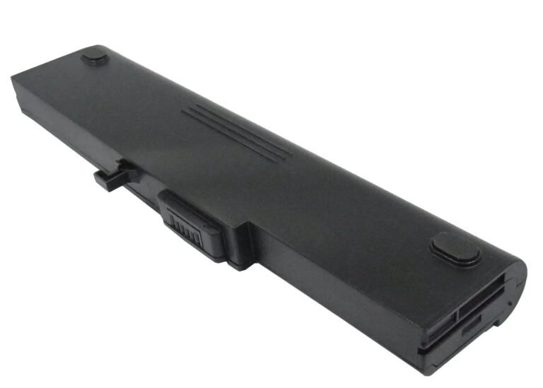 Sony PCGA-BP2S Laptop Battery for VAIO PCG-SRX3