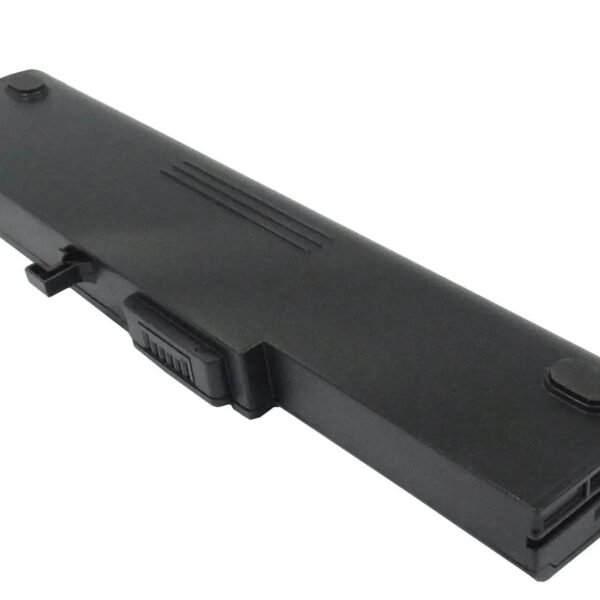 Compatible Sony PCGA-BP2S Laptop Battery for VAIO PCG-SRX51P