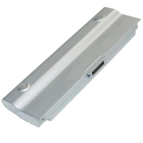 Sony PCGA-BP2T Laptop Battery for PCG-TR2MPSONY