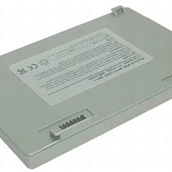 Sony VGP-BPL1 Laptop Battery for Sony VGN-U50