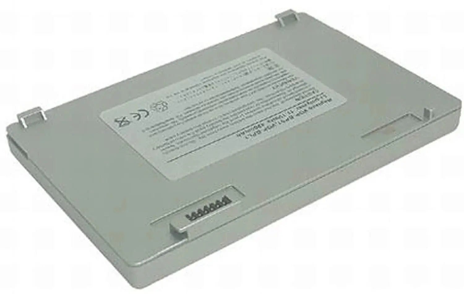 product-9032 Sony PCG-505SX Laptop Battery for VAIO PCG-505