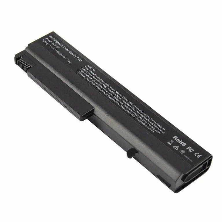 Sony VGP-BPL4 Laptop Battery for VAIO VGN-BX294VP