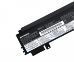 Original Lenovo X230s Laptop Battery for ThinkPad X230s