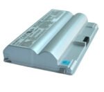 Original Sony VGP-BPS8 Laptop Battery for VAIO VGN-FZ410EB