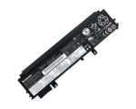 Original Lenovo X230s Laptop Battery for ThinkPad X230s