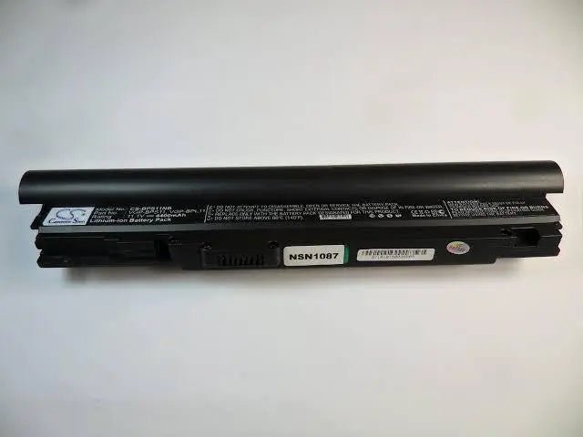product-9201 Sony 3-099-698-03 Laptop Battery for VAIO VGN-TZ160N/B
