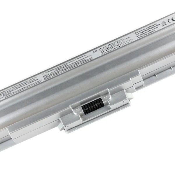 Sony VGP-BPL13 Laptop Battery for VAIO VGN-FW48J/B