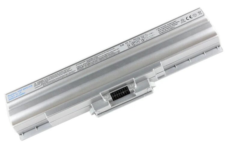 Sony VGP-BSP13/S Laptop Battery for Sony Pcg-7151l