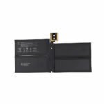 Microsoft Pro5 Laptop Battery, 7.57V 5940mAh for Microsoft Surface Pro5
