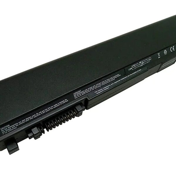 Compatible Toshiba R800 Laptop Battery, 13V for Satellite R800 Satellite R800