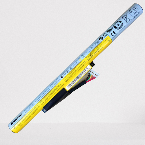 Original Lenovo Z400 Laptop Battery, 14.4V 48Wh for Lenovo Ideapad Z510-ITH