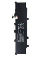 Original ASUS S400 Laptop Battery for VIVOBOOK S400