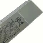 Original Sony SVT-11 Laptop Battery, 11.1V 4050mAh for Vaio SVT-1312C4ES