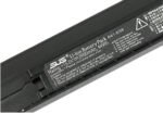 Original ASUS K56C Laptop Battery, 15V 2950mAh for K56C K56CA
