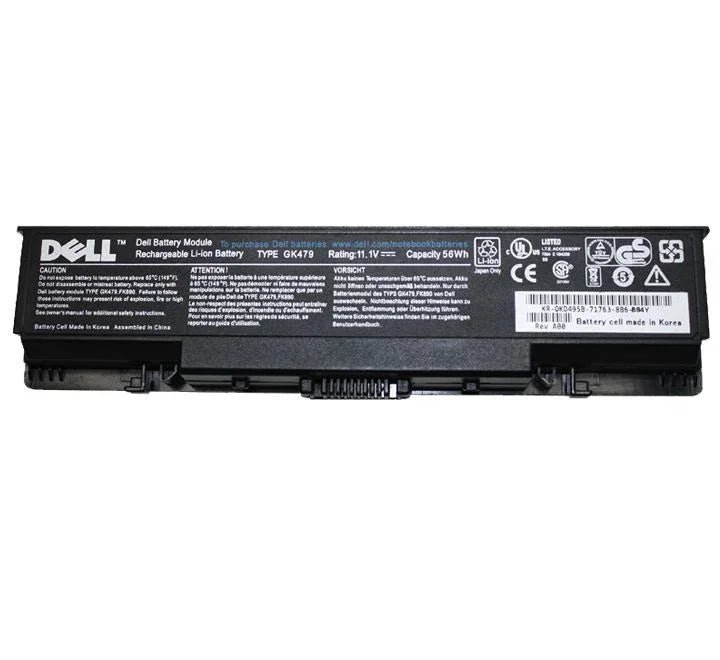 Original Dell FK890 Laptop Battery for Inspiron 1520 Inspiron 1521